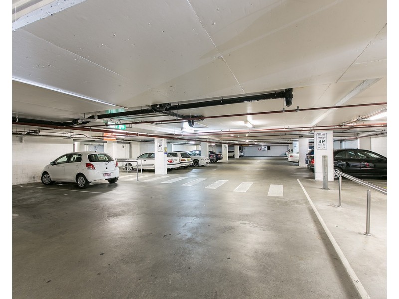 1/35 Yambo Street, Morisset NSW 2264