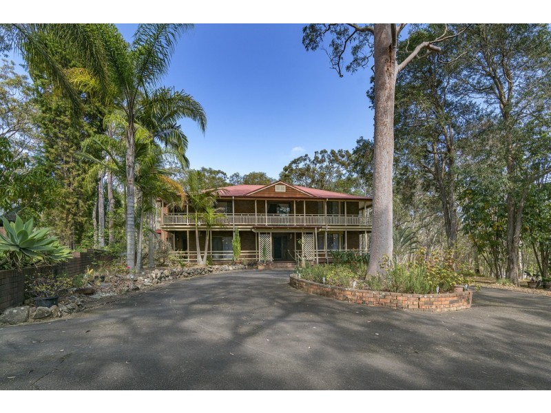 68 Marconi Road, Morisset NSW 2264