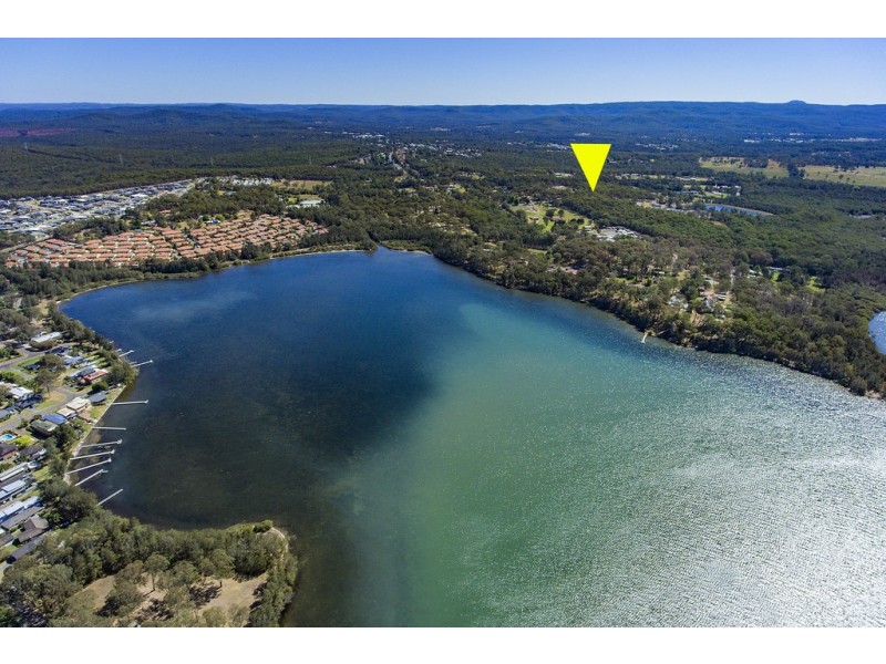 68 Marconi Road, Morisset NSW 2264