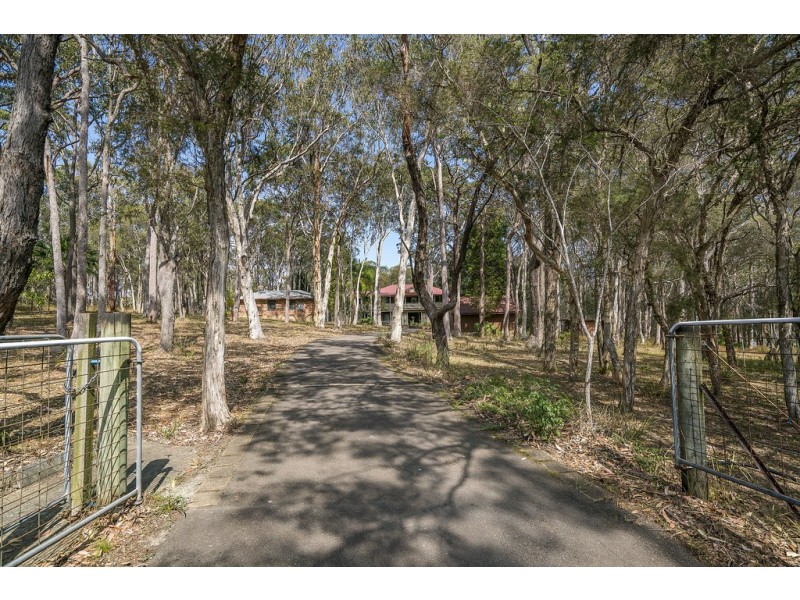 68 Marconi Road, Morisset NSW 2264