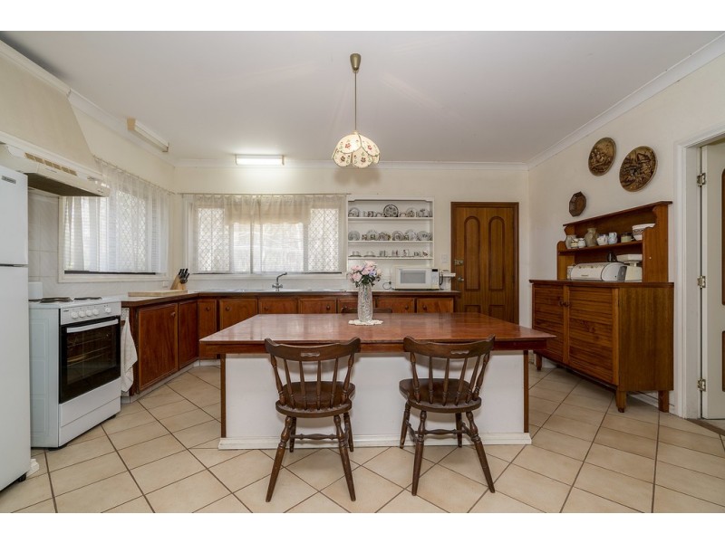 68 Marconi Road, Morisset NSW 2264