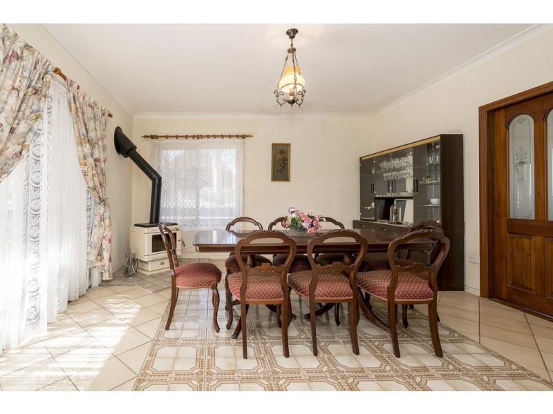 68 Marconi Road, Morisset NSW 2264