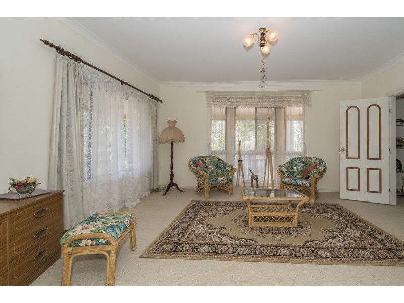 68 Marconi Road, Morisset NSW 2264