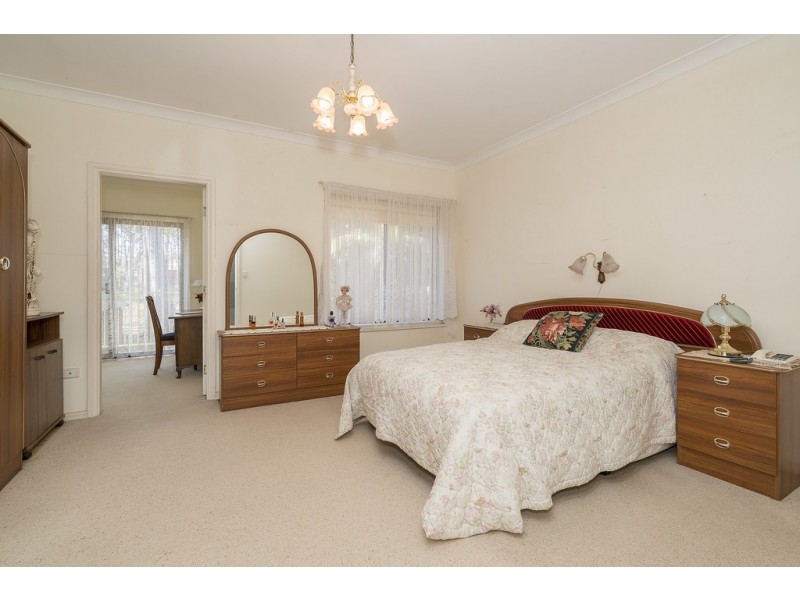 68 Marconi Road, Morisset NSW 2264