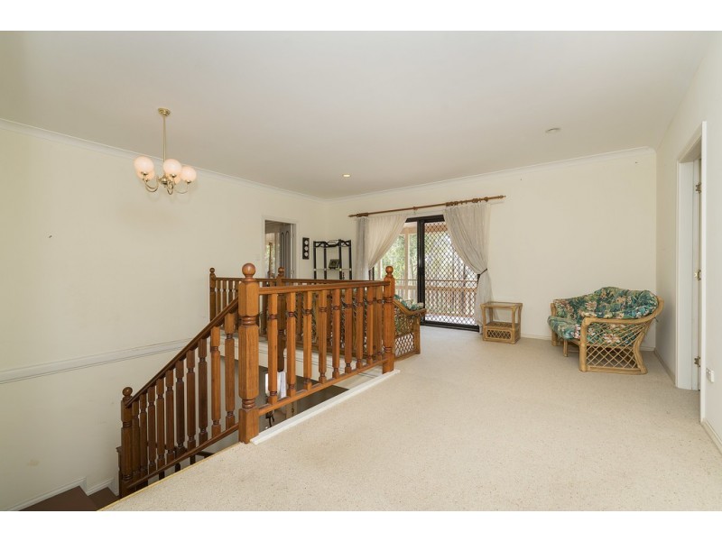 68 Marconi Road, Morisset NSW 2264