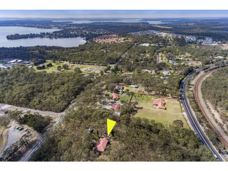 68 Marconi Road, Morisset NSW 2264