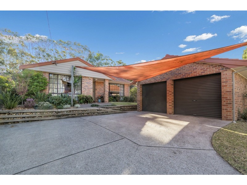 24 Watt Street, Windermere Park NSW 2264