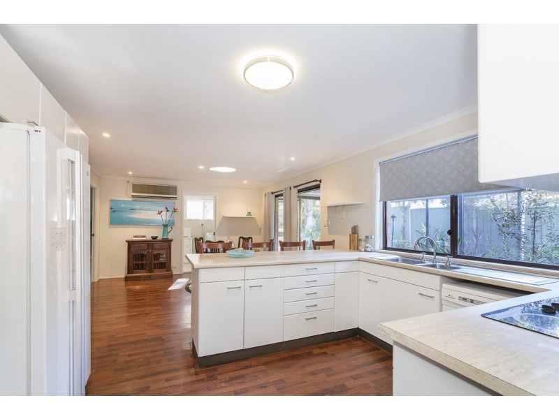 24 Watt Street, Windermere Park NSW 2264