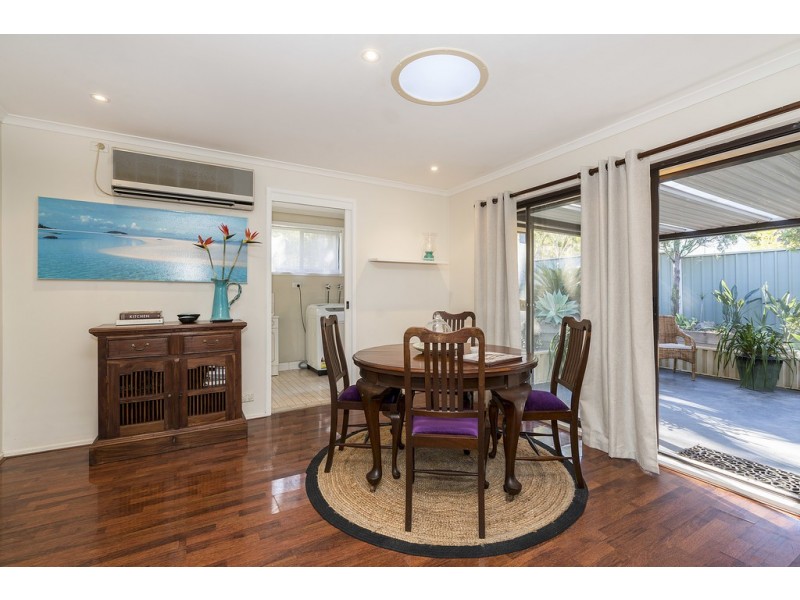 24 Watt Street, Windermere Park NSW 2264