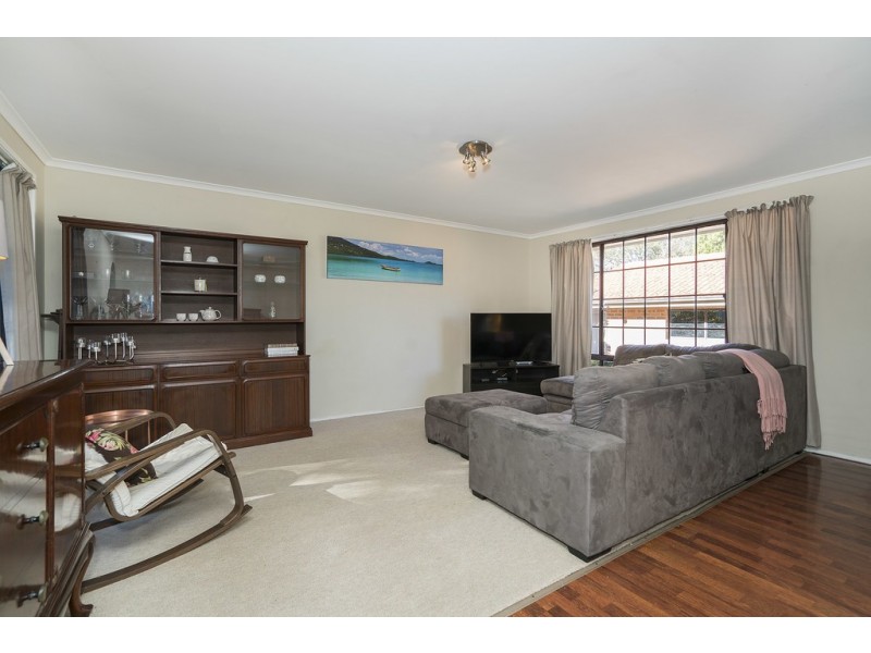 24 Watt Street, Windermere Park NSW 2264