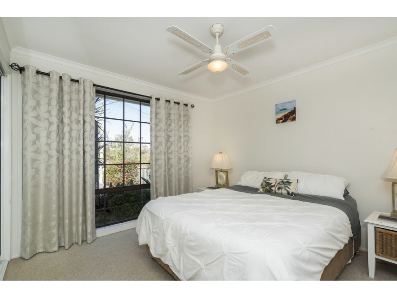 24 Watt Street, Windermere Park NSW 2264