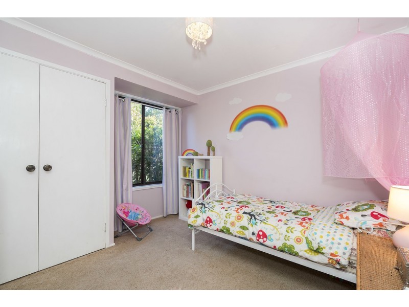 24 Watt Street, Windermere Park NSW 2264