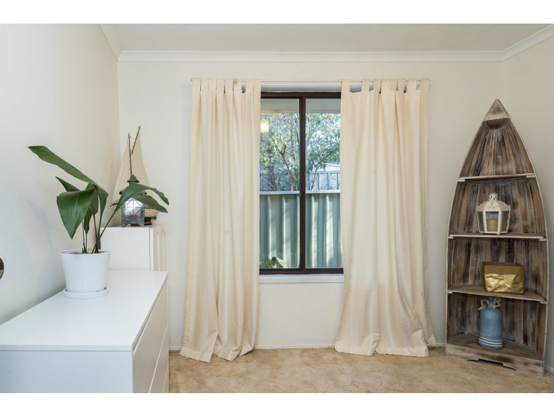 24 Watt Street, Windermere Park NSW 2264