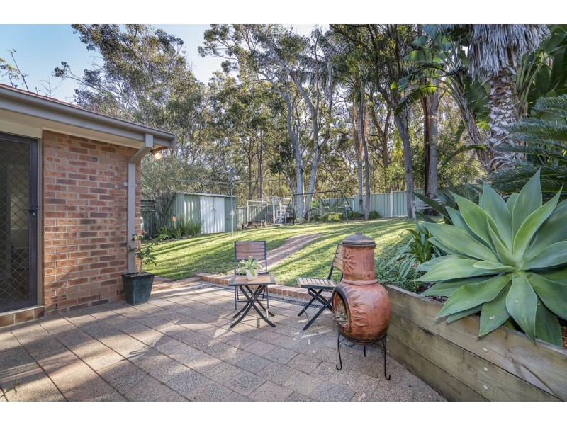 24 Watt Street, Windermere Park NSW 2264