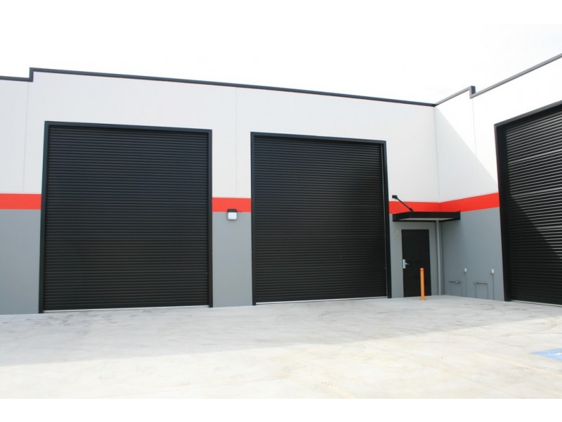 2/10 Kalaf Ave, Morisset NSW 2264