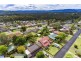 22 Glenrose Crescent, Cooranbong NSW 2265
