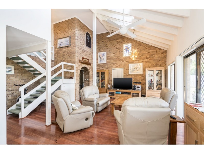 22 Glenrose Crescent, Cooranbong NSW 2265