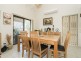 22 Glenrose Crescent, Cooranbong NSW 2265