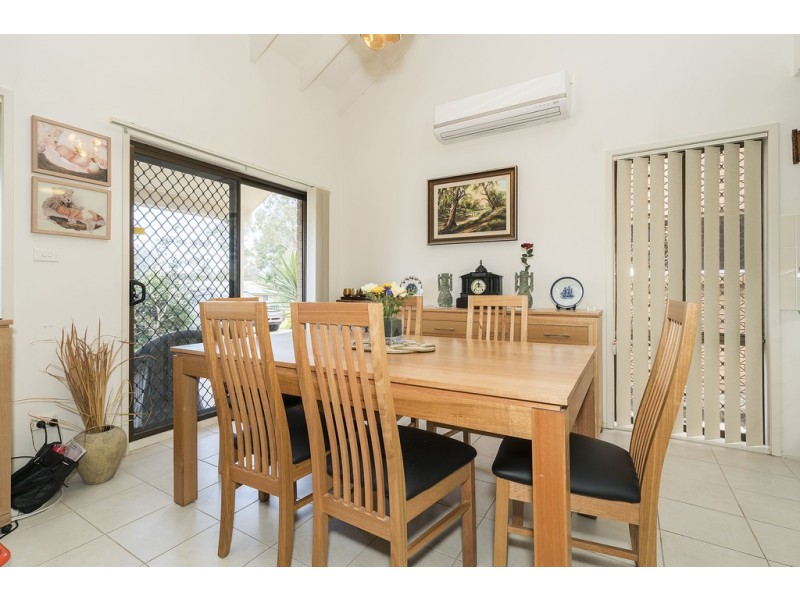 22 Glenrose Crescent, Cooranbong NSW 2265