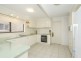 22 Glenrose Crescent, Cooranbong NSW 2265
