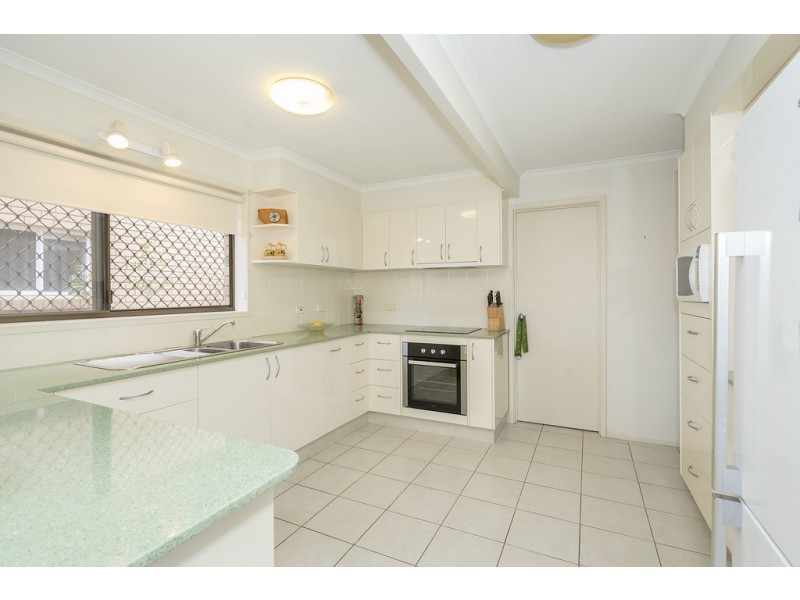 22 Glenrose Crescent, Cooranbong NSW 2265
