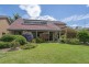 22 Glenrose Crescent, Cooranbong NSW 2265