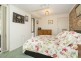 22 Glenrose Crescent, Cooranbong NSW 2265