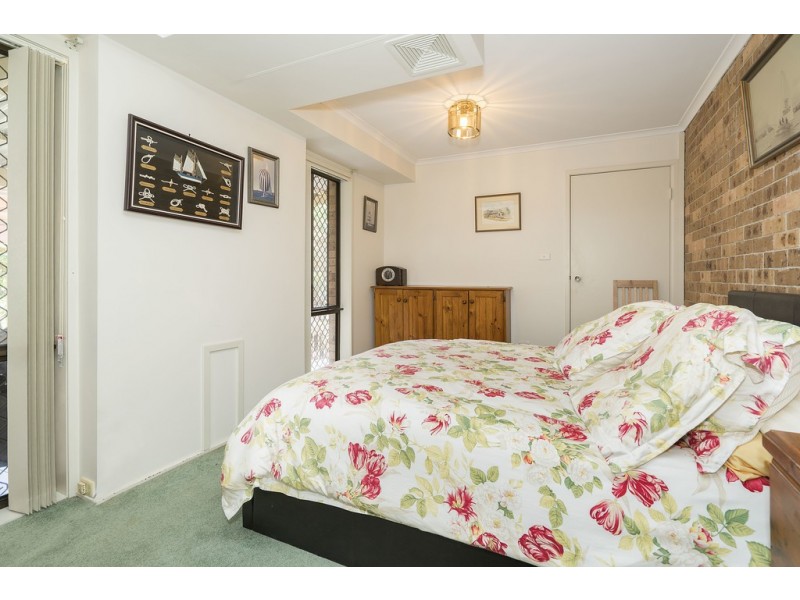 22 Glenrose Crescent, Cooranbong NSW 2265