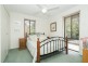 22 Glenrose Crescent, Cooranbong NSW 2265