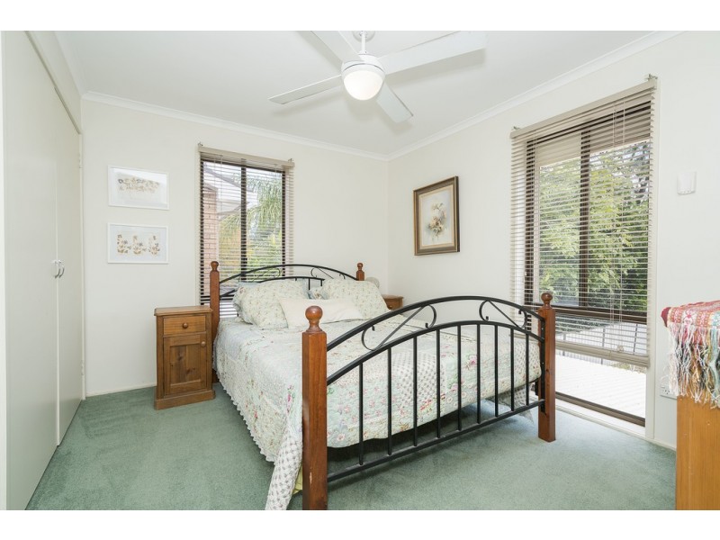 22 Glenrose Crescent, Cooranbong NSW 2265