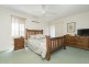 22 Glenrose Crescent, Cooranbong NSW 2265