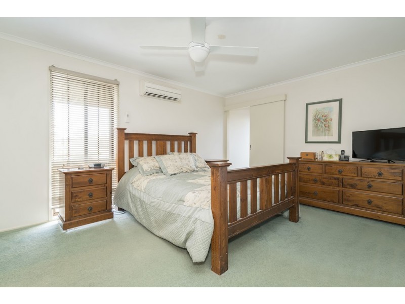 22 Glenrose Crescent, Cooranbong NSW 2265