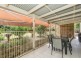 22 Glenrose Crescent, Cooranbong NSW 2265