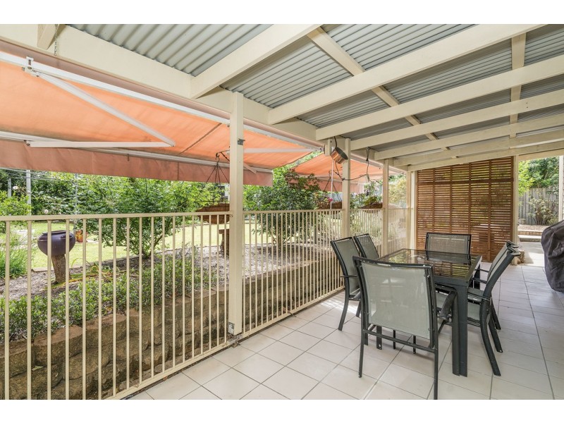 22 Glenrose Crescent, Cooranbong NSW 2265