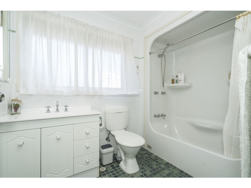 22 Glenrose Crescent, Cooranbong NSW 2265