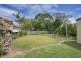 22 Glenrose Crescent, Cooranbong NSW 2265