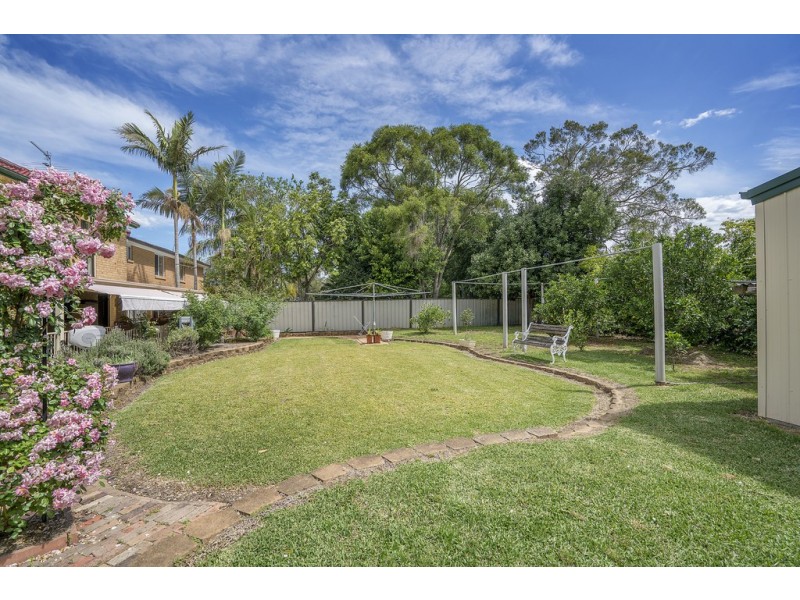 22 Glenrose Crescent, Cooranbong NSW 2265