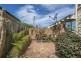 22 Glenrose Crescent, Cooranbong NSW 2265