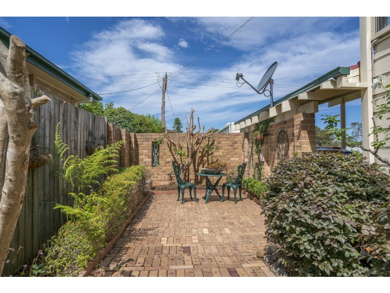 22 Glenrose Crescent, Cooranbong NSW 2265