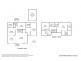 22 Glenrose Crescent, Cooranbong NSW 2265 Floorplan