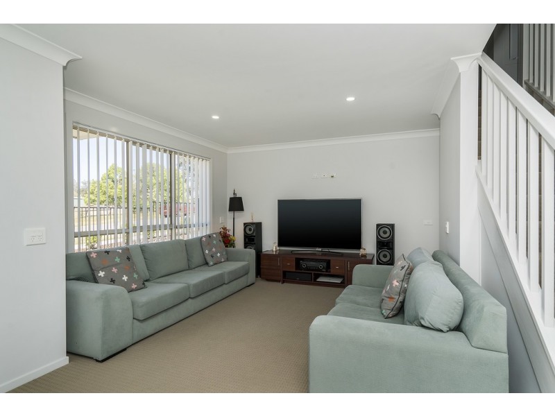 51 Woodward Road, Morisset NSW 2264