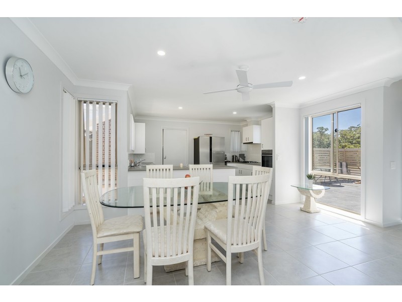 51 Woodward Road, Morisset NSW 2264