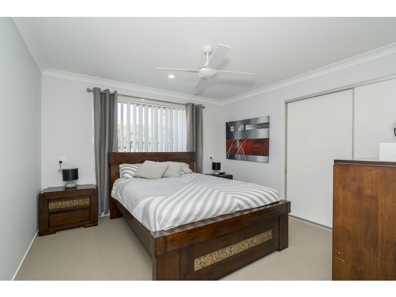 51 Woodward Road, Morisset NSW 2264