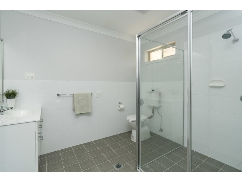 51 Woodward Road, Morisset NSW 2264