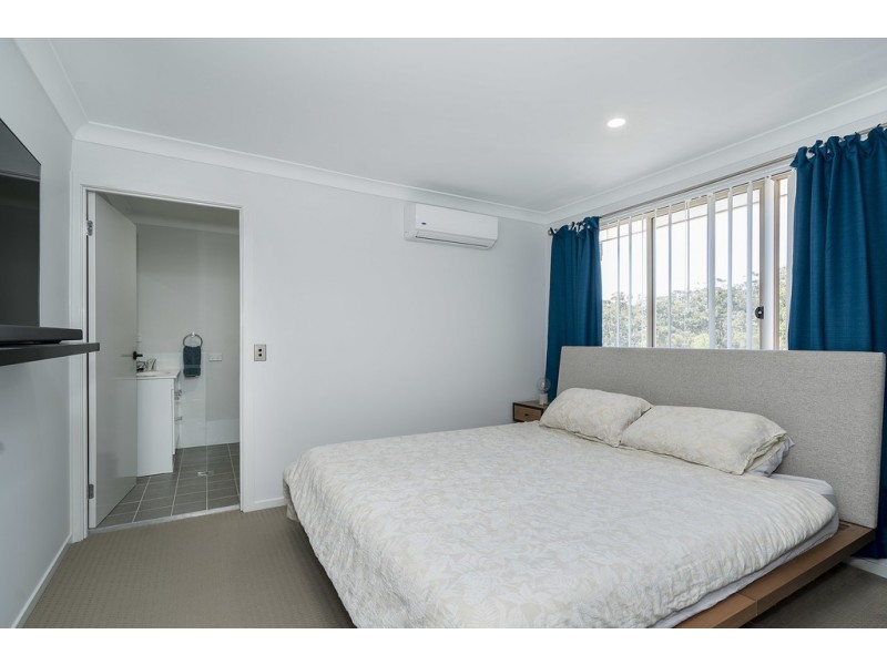 51 Woodward Road, Morisset NSW 2264