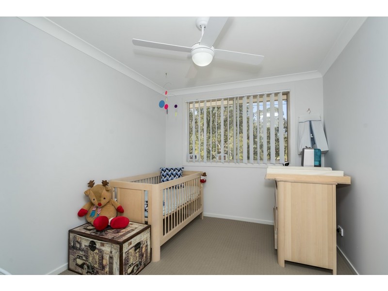 51 Woodward Road, Morisset NSW 2264