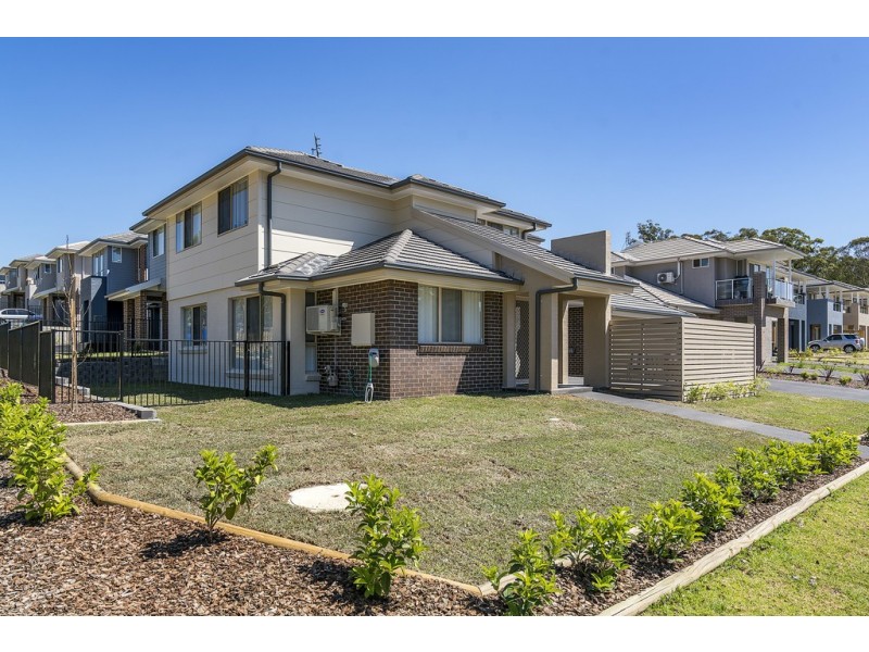 51 Woodward Road, Morisset NSW 2264