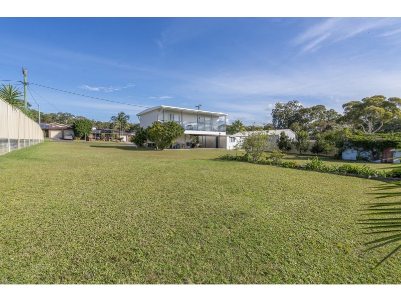 23 Harbord Street, Bonnells Bay NSW 2264