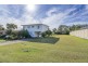 23 Harbord Street, Bonnells Bay NSW 2264