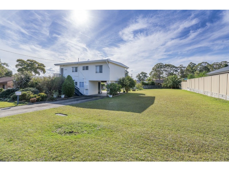 23 Harbord Street, Bonnells Bay NSW 2264
